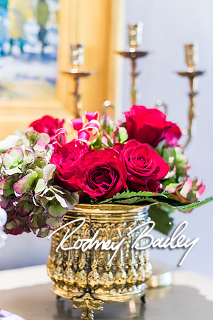 0073__10-28-14 _Bergerons Flowers_Rodney Bailey Photography