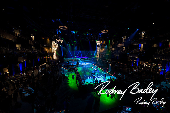 Washington-DC-event-photographers-Rodney-Bailey-Photography__0053