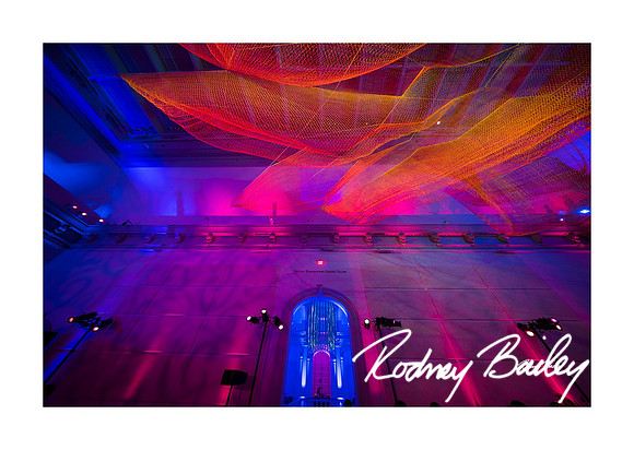0990_1-11-25_Paul-50th-Birthday-Celebration-Renwick-Gallery-Washington-DC-Rodney-Bailey-Photography