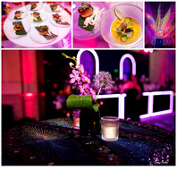 DC-Event-Photography-Renwick-Gallery-Washington-DC-Rodney-Bailey-Photographers