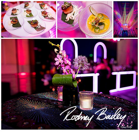 DC-Event-Photography-Renwick-Gallery-Washington-DC-Rodney-Bailey-Photographers