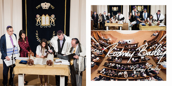 Bat-Mitzvah-Sixth-and-I-DC-Dock-5-Union-Market-Washington-DC-Rodney-Bailey-Mitzvah-Photographers