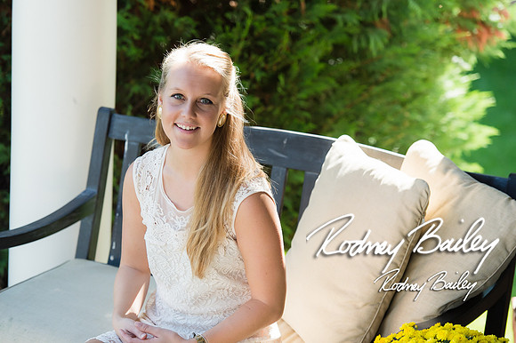 0060__10-17-14 WELCOME TO MY WEDDING