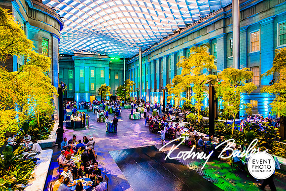 Host-Your-Event-at-the-Smithsonian-Washington-DC-event-photographers-Event-Photojournalism-photography__0063