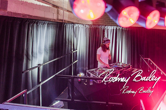 Event Photography_unionmarketdc-dock5_Washington DC Dock 5 Event_Rodney Bailey