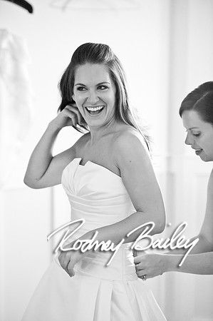 Chesapeake-Bay-Beach-Club-Wedding