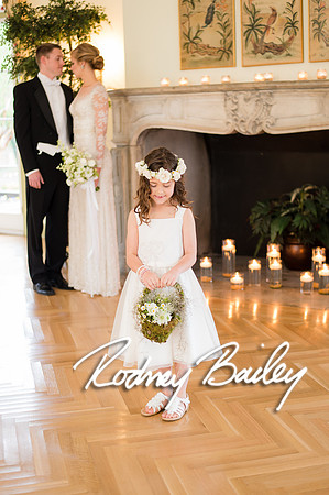 4-29-14 STYLED SHOOT-OXON HILL MANOR-PHOTOJOURNALISM by RODNEY BAILEY_0339
