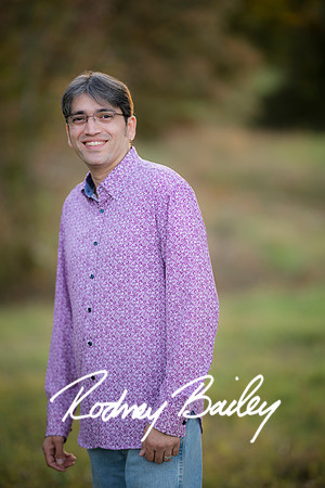 0217__Team-Photos-Rodney-Bailey-Photographers-Virginia-Maryland-Washington-DC