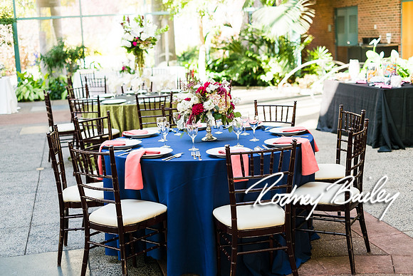 0102_10-26-14_The Atrium at Meadowlark Gardens Wedding_ Open House_Rodney Bailey Photography