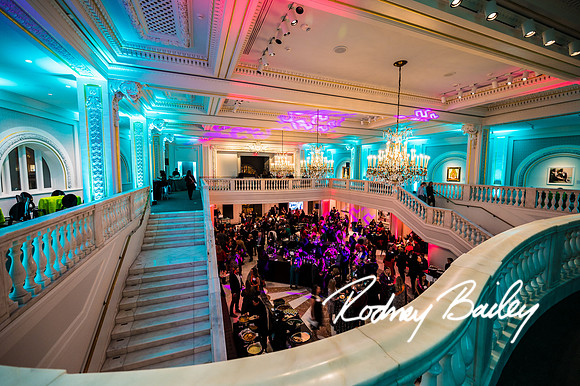 Washington-DC-event-photographers-Rodney-Bailey-Photography__0063