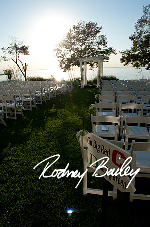 Chesapeake-Bay-Beach-Club-Wedding