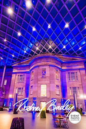 Host-Your-Event-at-the-Smithsonian-Washington-DC-event-photographers-Event-Photojournalism-photography__0040