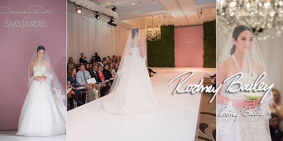 9026__1-25-15 UNVEILED WASHINGTONIAN BRIDE and GROOM_Photography by Rodney Bailey_Bride and Groom Magazine_Wedding Photography by Rodney Bailey