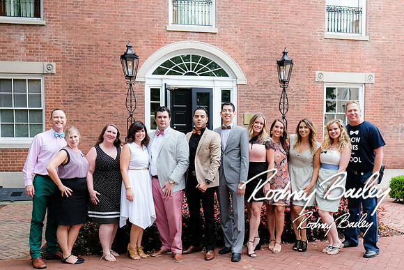 0038_Highlights-8-17-16-Fabrications-Events-MD-DC-VA-Rodney-Bailey-Photographers-Photography