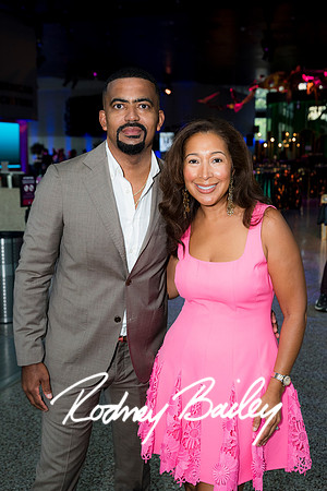 0227__8-2-25_Damien-Dwin-Celebration-National-Museum-of-African-American-Museum-Washington-DC-event-Rodney-Bailey-Photography