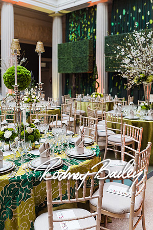 4-25-14 CORCORAN BALL DECOR_Rodney Bailey Photography_EventPhotojournalism_0220