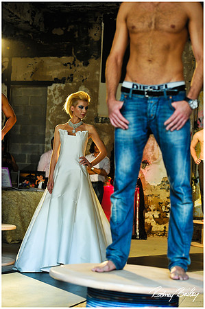"Long View Gallery DC Wedding"