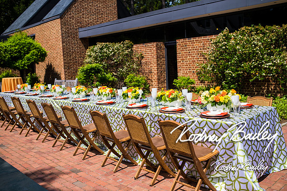 5-20-14 NACE MAY MEETING-GUNSTON HALL_Rodney Bailey Photography_0129