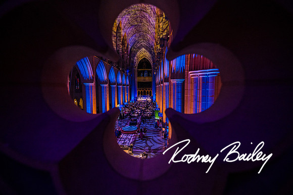 1335___6-13-2024_No-Kid-Hungry-DC-Donor-Dinner-national-Cathedral-Washington-DC-Rodney-Bailey-Photography-event-photographers