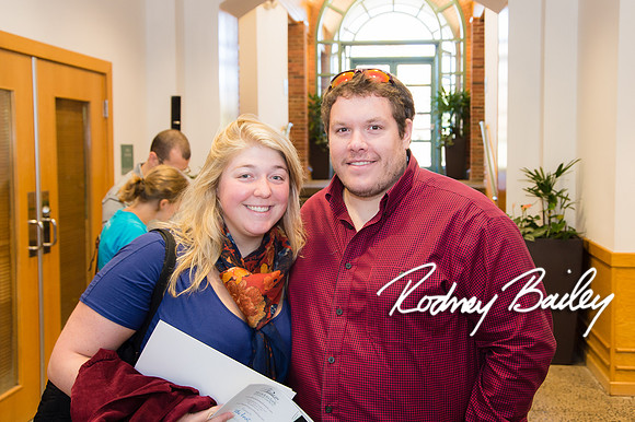 0174_10-26-14_The Atrium at Meadowlark Gardens Wedding_ Open House_Rodney Bailey Photography