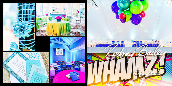 0006__Bar-Bat Mitzvah  Washington DC_Bat Mitzvah Photographers Washington DC_Bat Mitzvah Photographers Washington DC_Bar-Bat Mitzvah Photography Washington DC_Bat Mitzvah Photography Washington DC_