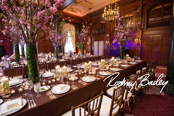4-5-14 WILLARD DECOR_RODNEY BAILEY PHOTOGRAPHY_164