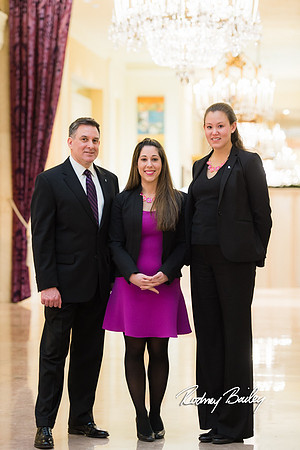 0059__3-1-15_Capital Bridal Affair and Fashion Show_The Mayflower Renaissance_Washington DC_Wedding Photography by Rodney Bailey