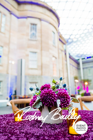 Host-Your-Event-at-the-Smithsonian-Washington-DC-event-photographers-Event-Photojournalism-photography__0012