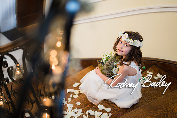 4-29-14 STYLED SHOOT-OXON HILL MANOR-PHOTOJOURNALISM by RODNEY BAILEY_0322