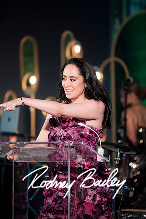 0510__8-2-25_Damien-Dwin-Celebration-National-Museum-of-African-American-Museum-Washington-DC-event-Rodney-Bailey-Photography