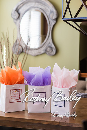 0132__10-17-14 WELCOME TO MY WEDDING