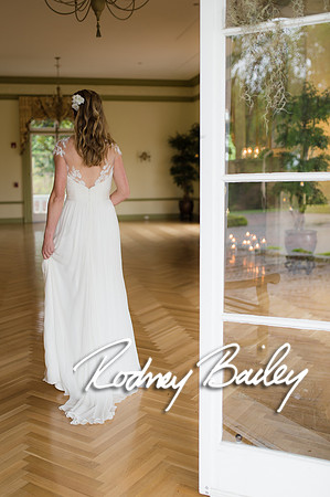4-29-14 STYLED SHOOT-OXON HILL MANOR-PHOTOJOURNALISM by RODNEY BAILEY_0313
