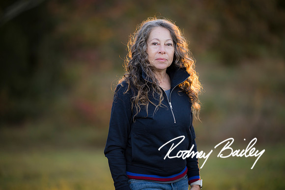 0085__Team-Photos-Rodney-Bailey-Photographers-Virginia-Maryland-Washington-DC
