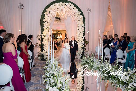 2032__6-1-24_Susan-Darvishi-Justin-Angelastro-Waldorf-Astoria-Washington-DC-Wedding-Rodney-Bailey-Photography