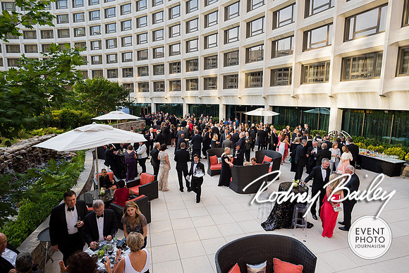 Washington-Hilton-Hotel-Gala-Washington-Hilton-event-photos-photographers__0021