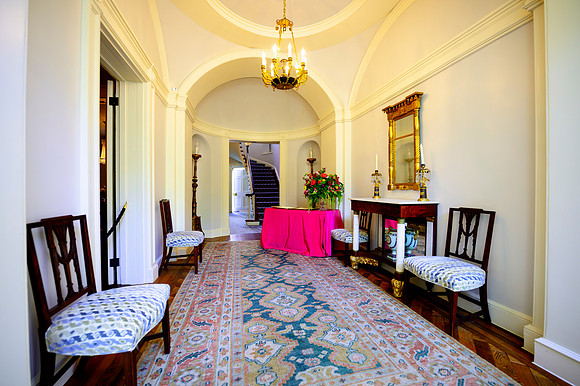 0198__Well-Dunn-Catering-Decatur-House-Washington-DC-Rodney-Bailey-Photography