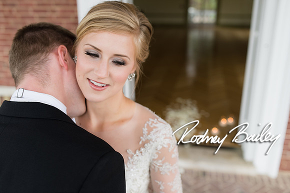 4-29-14 STYLED SHOOT-OXON HILL MANOR-PHOTOJOURNALISM by RODNEY BAILEY_0387