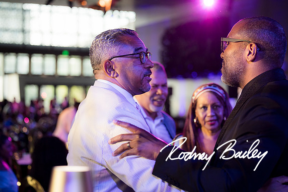 0439__8-2-25_Damien-Dwin-Celebration-National-Museum-of-African-American-Museum-Washington-DC-event-Rodney-Bailey-Photography