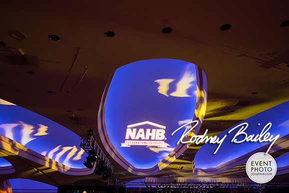Washington-Hilton-Hotel-Gala-Washington-Hilton-event-photos-photographers__0008