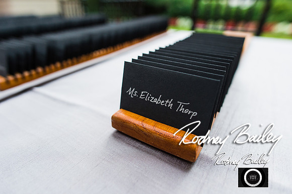 0031__10-17-14 MERIDIAN BALL_RODNEY BAILEY PHOTOGRAPHY_Meridian House Washington DC