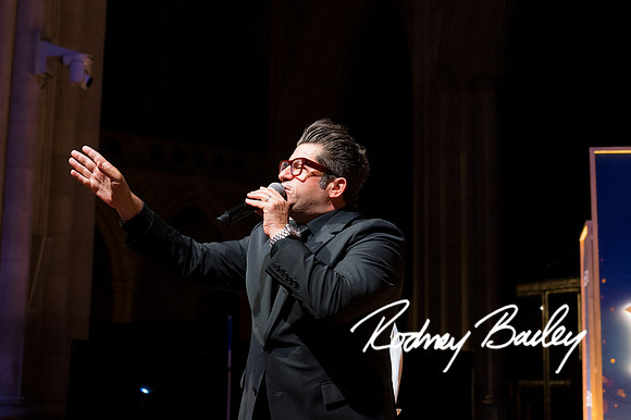 1845___6-13-2024_No-Kid-Hungry-DC-Donor-Dinner-national-Cathedral-Washington-DC-Rodney-Bailey-Photography-event-photographers