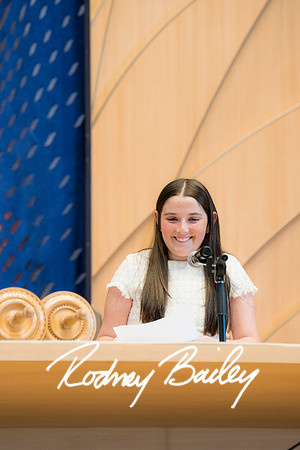 0194__4-8-24_Bimah-Olivia-Wachs-Bat-Mitzvah-Adas-Israel-Congregation-DC-Rodney-Bailey-photographers