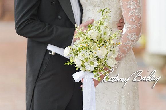 4-29-14 STYLED SHOOT-OXON HILL MANOR-PHOTOJOURNALISM by RODNEY BAILEY_0399