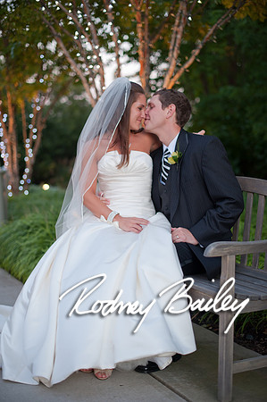 Chesapeake-Bay-Beach-Club-Wedding
