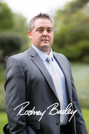 0207__9-26-22__WIA-Headshots-Arlington-Virginia-Event-Photojournalism-event-photography