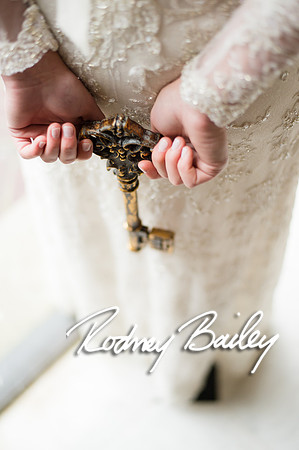4-29-14 STYLED SHOOT-OXON HILL MANOR-PHOTOJOURNALISM by RODNEY BAILEY_0362