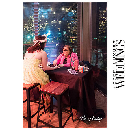 Modern-Luxury-Weddings-Bridal-Event-at-District-Winery-DC-Wedding-Photojournalism-by-Rodney-Bailey Evening of Bridal Luxury