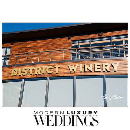 Modern-Luxury-Weddings-Bridal-Event-at-District-Winery-DC-Wedding-Photojournalism-by-Rodney-Bailey Evening of Bridal Luxury