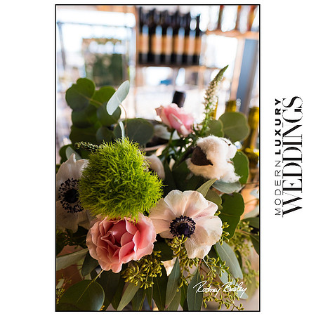 Modern-Luxury-Weddings-Bridal-Event-at-District-Winery-DC-Wedding-Photojournalism-by-Rodney-Bailey Evening of Bridal Luxury