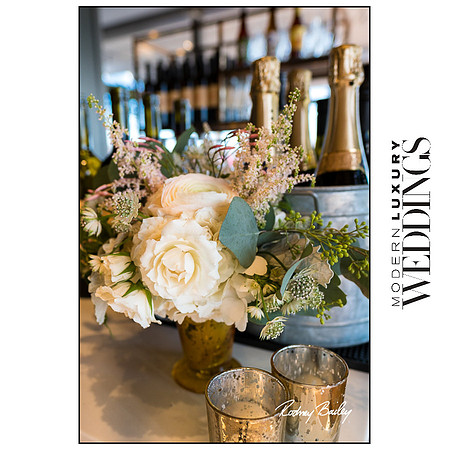 Modern-Luxury-Weddings-Bridal-Event-at-District-Winery-DC-Wedding-Photojournalism-by-Rodney-Bailey Evening of Bridal Luxury